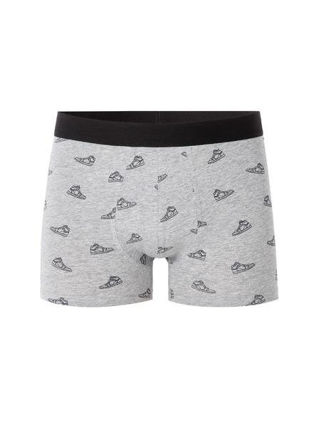 Celio Boxeri Miboshoes
