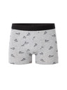Celio Boxeri Miboshoes