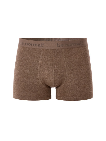 Celio Boxeri din bumbac Binormal
