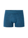 Celio Boxeri Mibowave