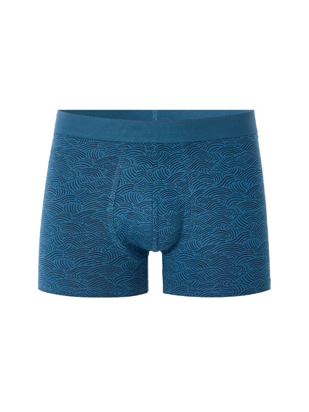 Celio Boxeri Mibowave