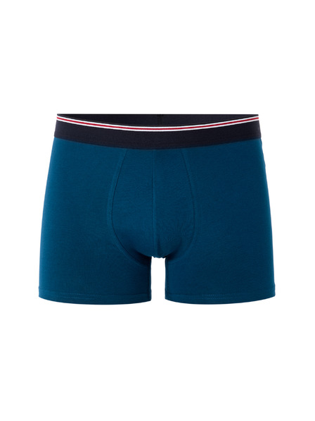 Celio Boxeri Mike