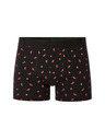Celio Boxeri Mibopepper