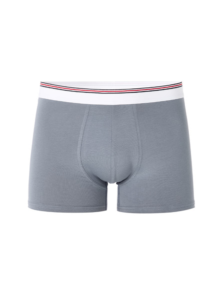 Celio Boxeri Mike
