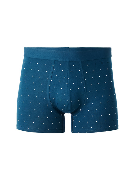 Celio Boxeri Libopolka