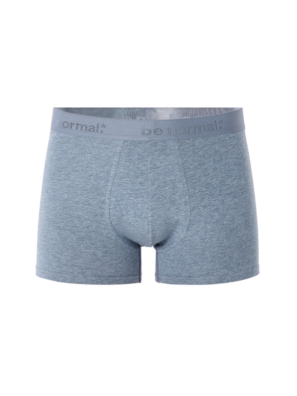 Celio Boxeri din bumbac Binormal