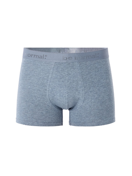 Celio Boxeri din bumbac Binormal