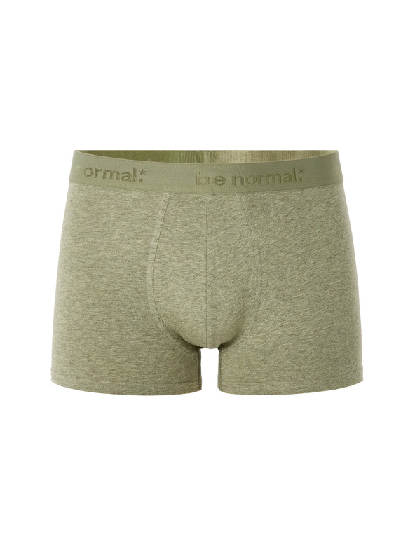 Celio Boxeri din bumbac Binormal