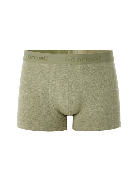 Celio Boxeri din bumbac Binormal