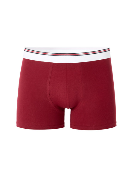 Celio Boxeri Mike