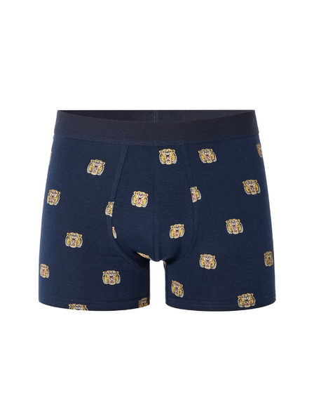 Celio Boxer Mibotiger