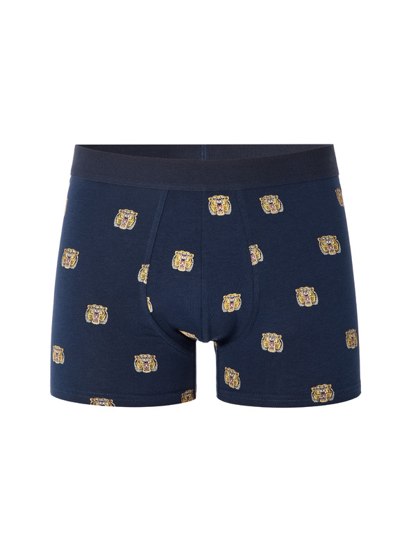 Celio Boxer Mibotiger