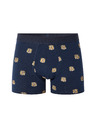 Celio Boxer Mibotiger
