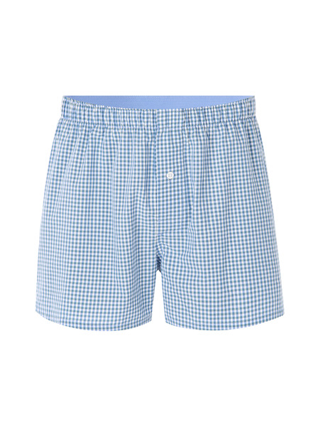 Celio Boxeri Miwovic