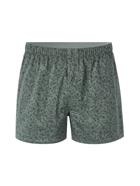 Celio Boxeri Miwobuds