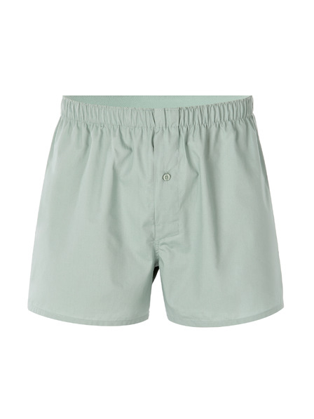 Celio Boxeri Jiwosolid