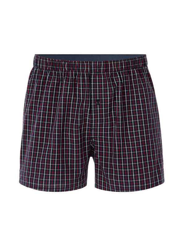 Celio Boxeri Miwocaro