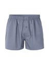 Celio Boxeri Jiwosolid