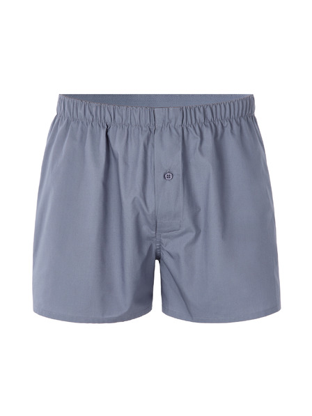 Celio Boxeri Jiwosolid
