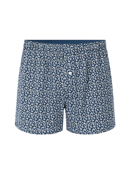 Celio Boxeri Miwomiflo