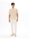 Celio Tricou Mexgrafi oversize