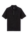 Celio Tricou polo Mecool