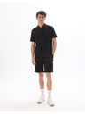 Celio Tricou polo Mecool