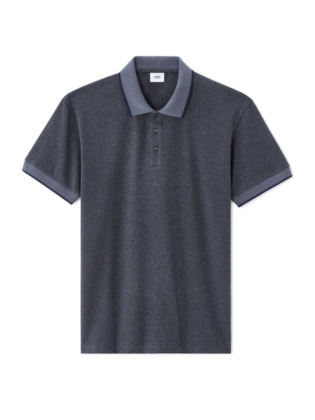 Celio Tricou polo Melune