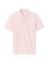Celio Tricou polo pique Teone