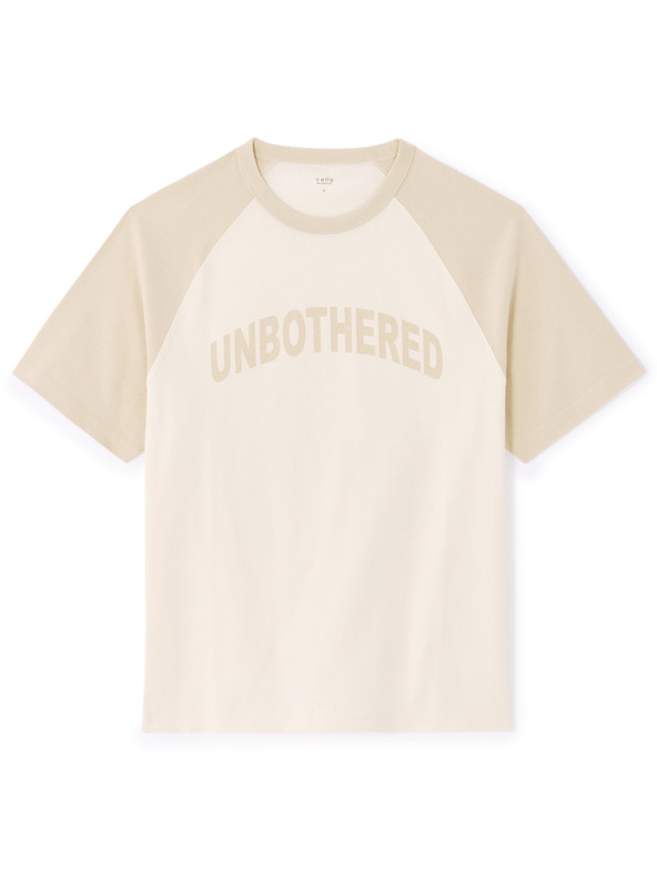 Celio Tricou Mexjust