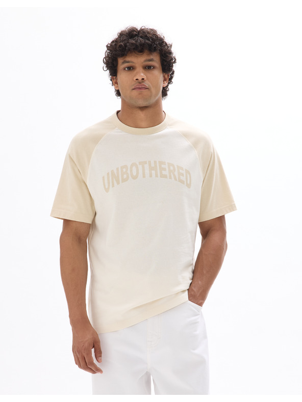 Celio Tricou Mexjust