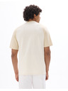 Celio Tricou Mexjust