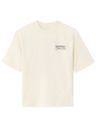 Celio Tricou Mesoleil oversize