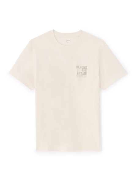 Celio Tricou Mexword