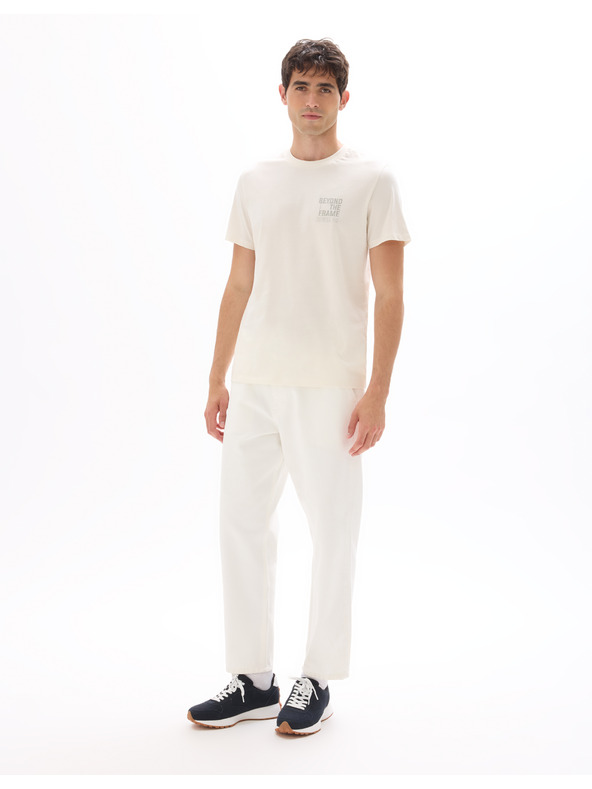 Celio Tricou Mexword