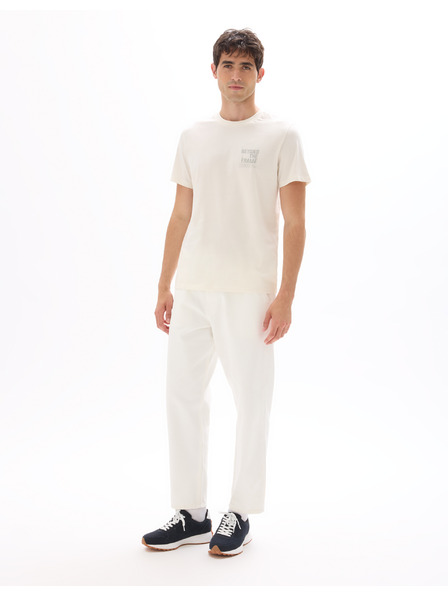 Celio Tricou Mexword