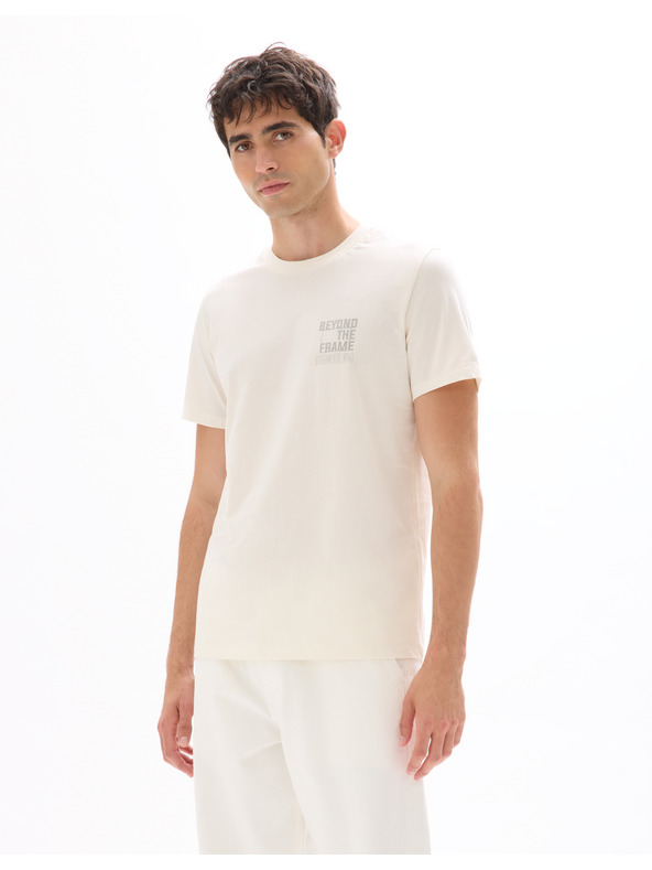 Celio Tricou Mexword