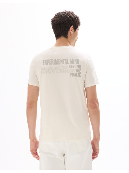 Celio Tricou Mexword