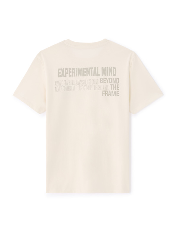 Celio Tricou Mexword