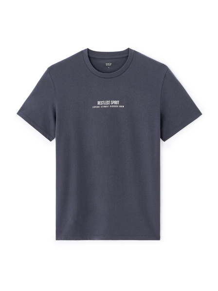 Celio Tricou Mexword