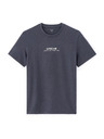 Celio Tricou Mexword