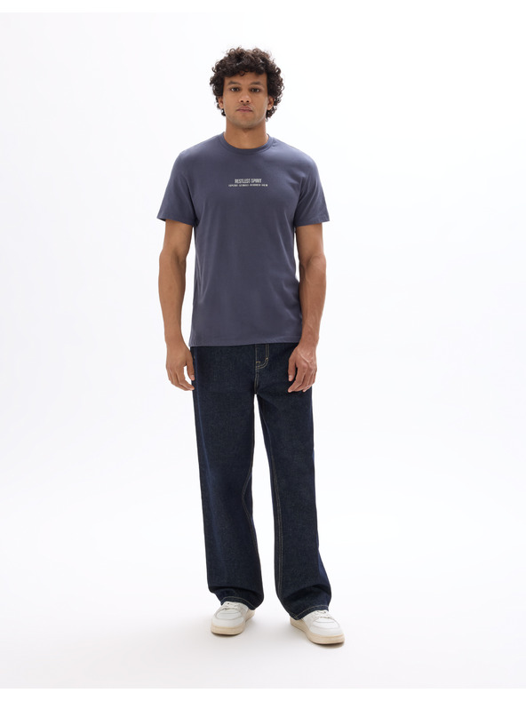 Celio Tricou Mexword