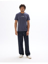 Celio Tricou Mexword