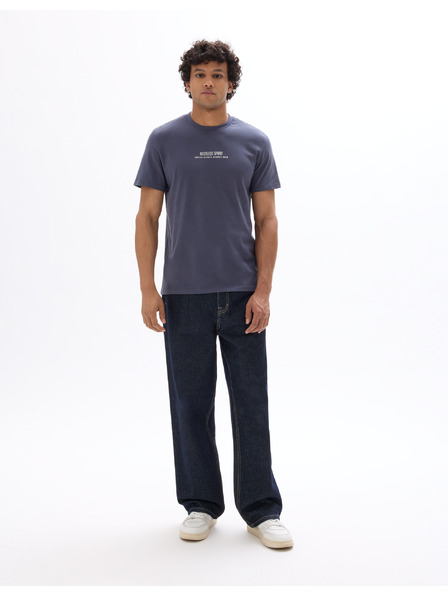 Celio Tricou Mexword