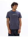 Celio Tricou Mexword