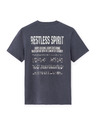 Celio Tricou Mexword
