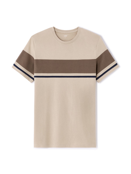 Celio Tricou Lebleco
