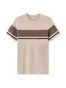 Celio Tricou Lebleco