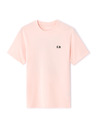 Celio Tricou Mexcity