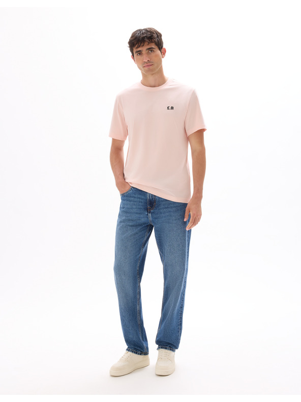 Celio Tricou Mexcity